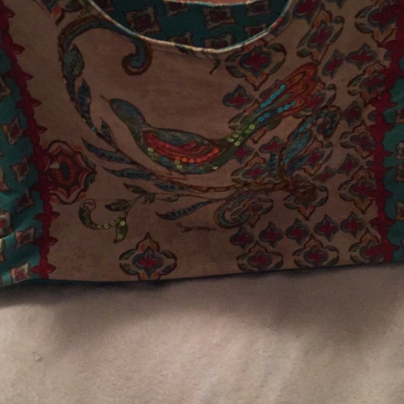 Purse - Picture 7 of 7